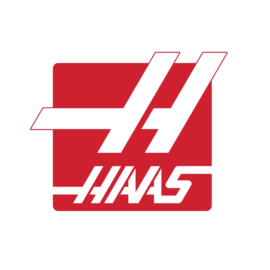 Haas Automation